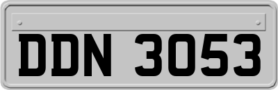 DDN3053