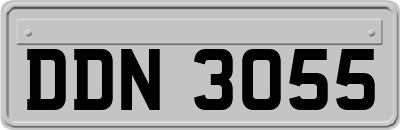 DDN3055