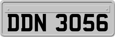 DDN3056