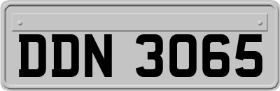 DDN3065