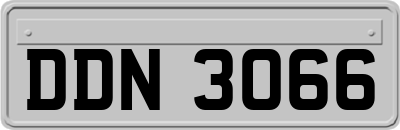 DDN3066