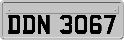 DDN3067