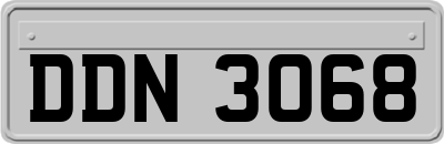 DDN3068
