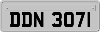 DDN3071