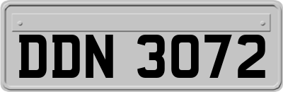DDN3072
