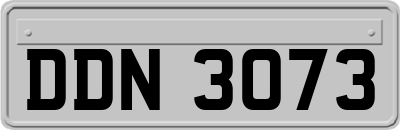 DDN3073