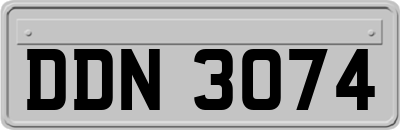 DDN3074