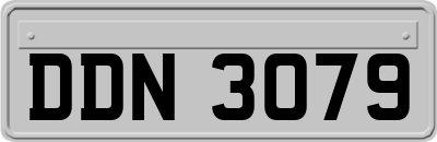 DDN3079