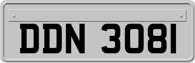 DDN3081