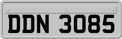 DDN3085