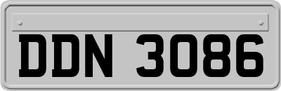DDN3086