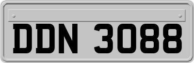 DDN3088