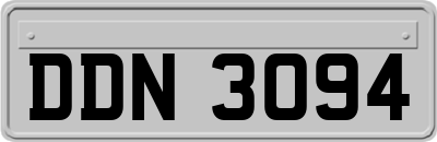 DDN3094