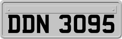 DDN3095