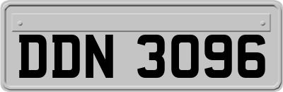 DDN3096