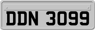 DDN3099