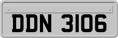 DDN3106