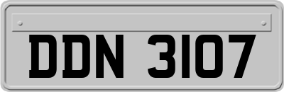 DDN3107