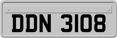 DDN3108