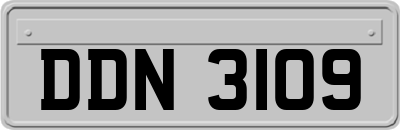 DDN3109