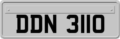 DDN3110