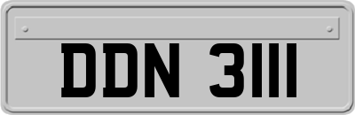 DDN3111
