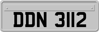 DDN3112