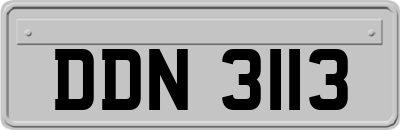 DDN3113