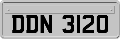 DDN3120