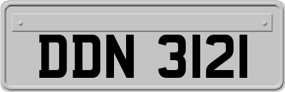 DDN3121