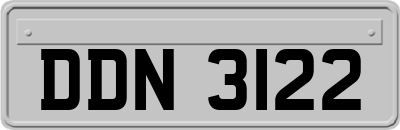 DDN3122