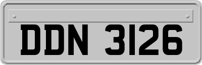 DDN3126