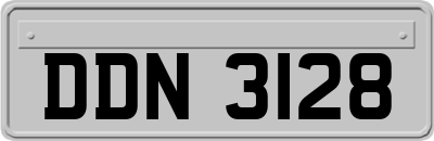DDN3128