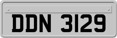 DDN3129