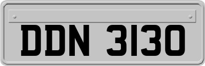 DDN3130