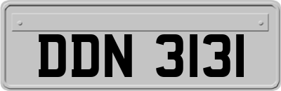 DDN3131