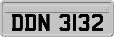 DDN3132