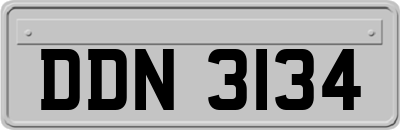 DDN3134