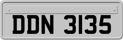 DDN3135