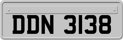 DDN3138