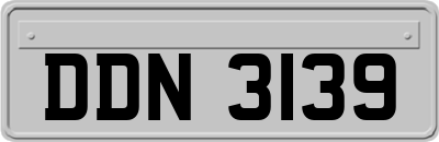 DDN3139