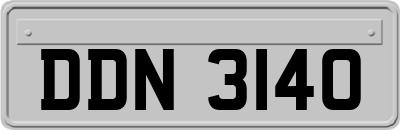 DDN3140