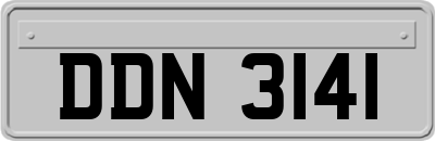 DDN3141