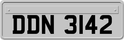 DDN3142