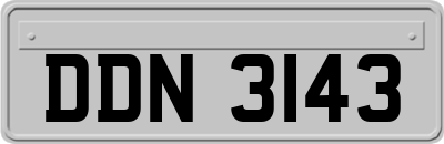 DDN3143