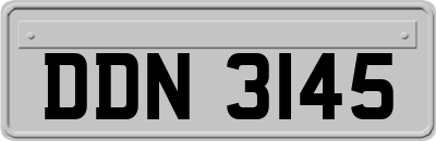 DDN3145