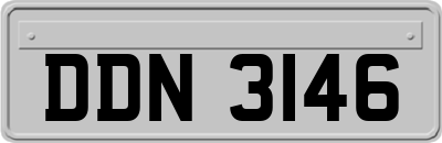 DDN3146