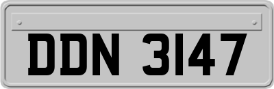 DDN3147