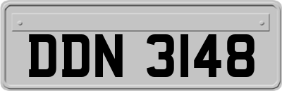DDN3148