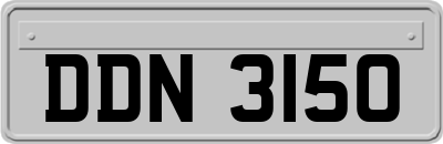 DDN3150